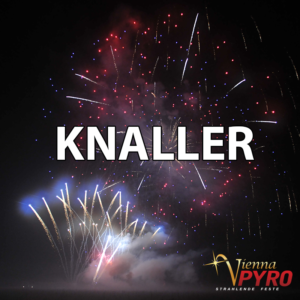 Knaller