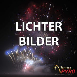 Lichterbilder