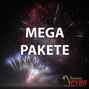 Mega Pakete