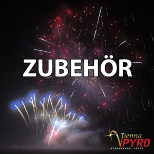 Zubehör