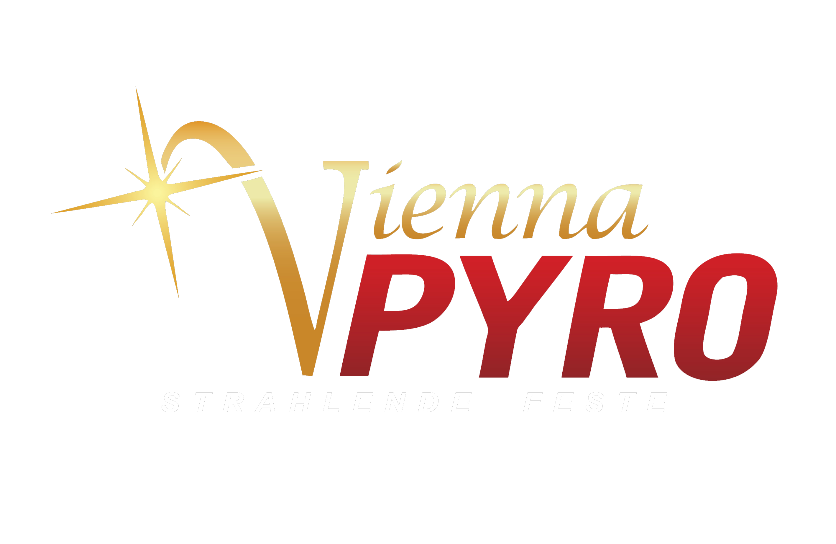 ViennaPyro – Strahlende Feste | Die Pyro Profi's