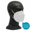 ffp3 maske weiss