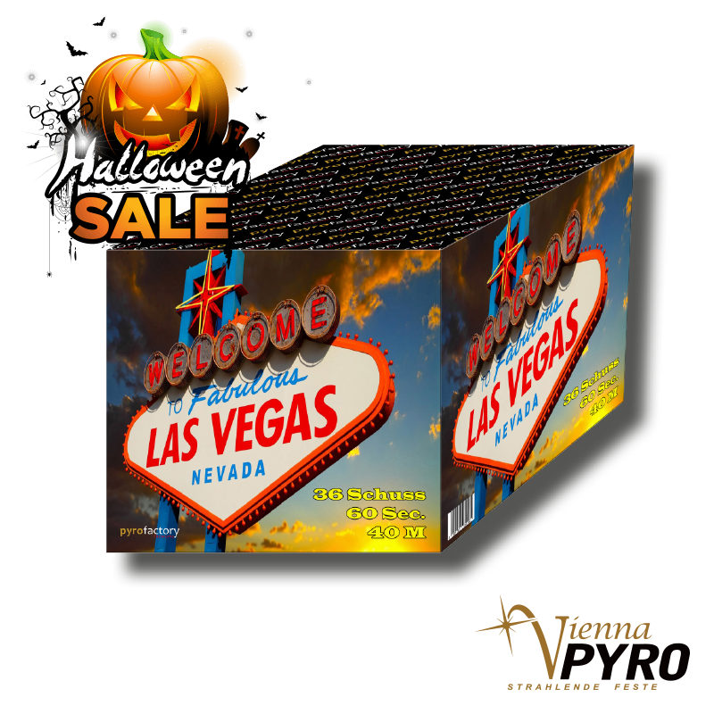 HS - Las Vegas
